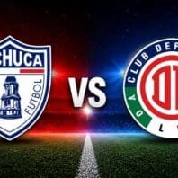 Apuestasbono Colombia Liga BetPlay - Atlético Nacional vs Inter Bogotá