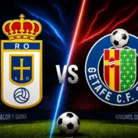 Apuestas Bono Francia Ligue 1 Nice vs Le Havre