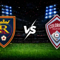 Apuestas Alemania Copa de Alemania Stuttgart vs Friburgo