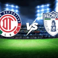 Apuestas Bono Alemania Wolfsburg vs Eintracht Frankfurt