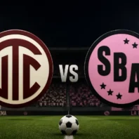 Apuestasbono Perú Liga 1 - UTC Cajamarca vs Sport Boys