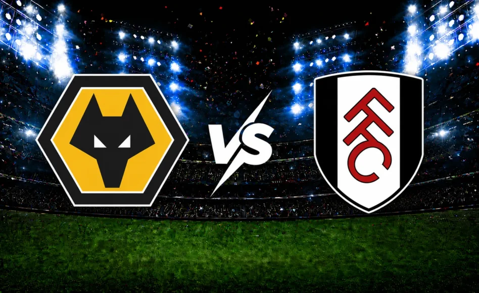 Wolverhampton vs Fulham – Premier League, 17/05/2026, 16:00 hrs CET