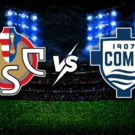 Apuestasbono Serie A - Cremonese contra Como