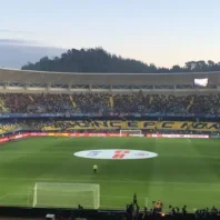 Apuestabono Francia - Ligue 1 - Toulouse vs Mónaco