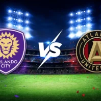 Apuestasbono US Open Cup - Orlando City vs Atlanta United