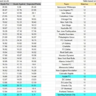 Apuestas Bono Copa Italia Inter vs Como