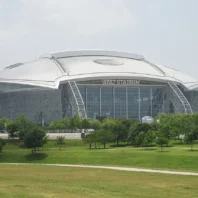 Colombia vs Ghana
