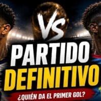 Apuestasbono Inglaterra Premier League - Tottenham vs Everton