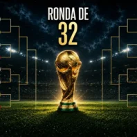 Uruguay contra Cabo Verde