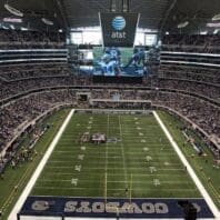 Apuestasbono Mundial 2026 - Turquía vs Estados Unidos