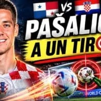 Apuestasbono Francia Ligue 1 - Marsella vs Rennes