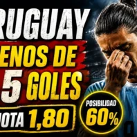 Argentina vs Argelia