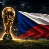 Apuestasbono Francia Ligue 1 - Metz vs Lorient