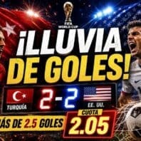 Apuestasbono Francia Ligue 1 - Lens vs PSG