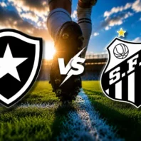Comerciantes Unidos contra Alianza Lima
