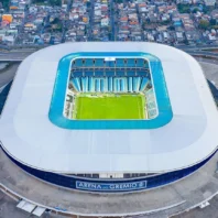 ApuestasBono | Gimnasia La Plata contra River | Liga Profesional Argentina 2026