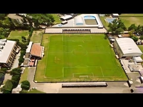estadio riestra