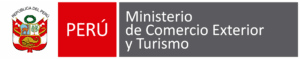 Juego responsable Peru