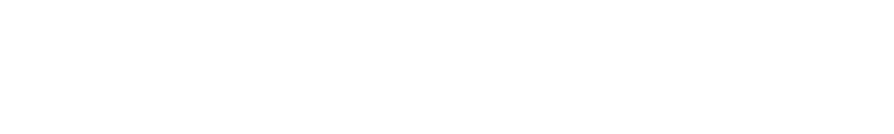 Doradobet logo