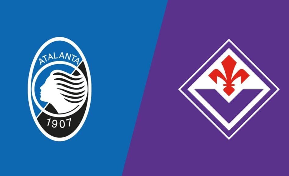 Atalanta contra Fiorentina – Serie A, 30 de noviembre de 2025, 18:00 CET
