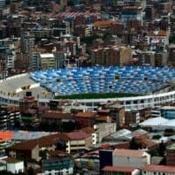 ApuestasBono