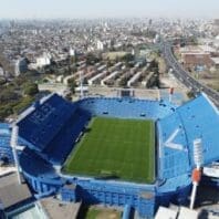 ApuestasBono LATAM