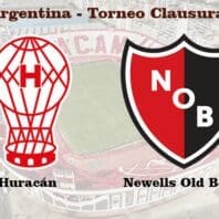 ApuestasBono MLS