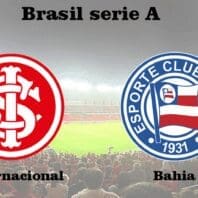 ApuestasBono Brasil