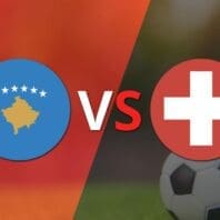 ApuestasBono España