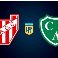 ApuestasBono MLS
