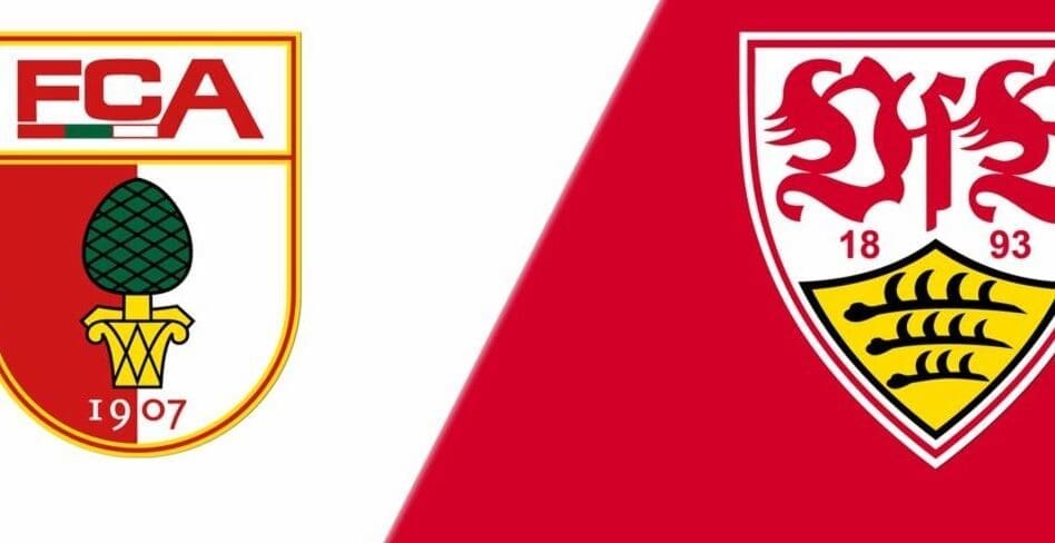 Stuttgart contra Augsburg – Bundesliga, 9 de noviembre de 2025, 17:30 CET