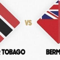 Colombia vs Australia