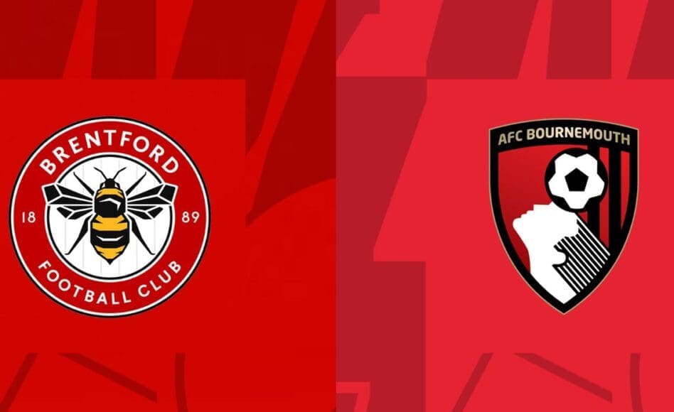 Brentford vs Bournemouth – Premier League, 27.12.2025, 16:00 CET