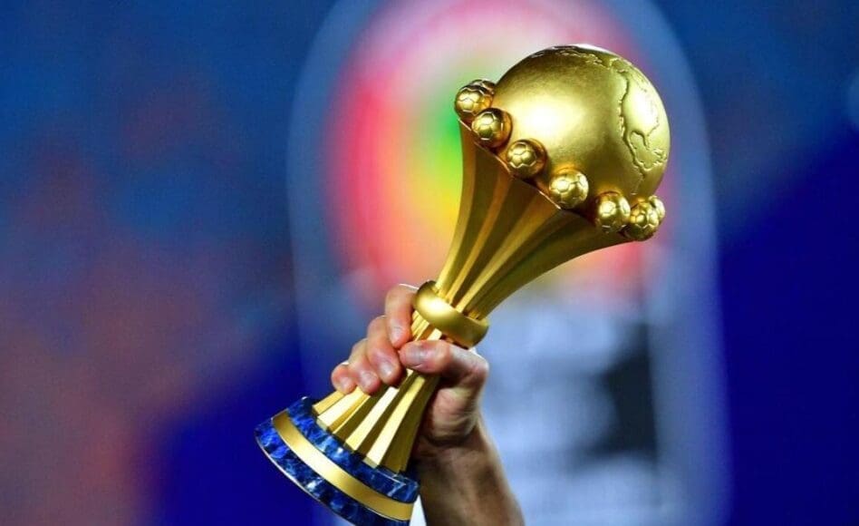 Marruecos 2025: El fútbol africano regresa con una Copa que promete emociones de verdad