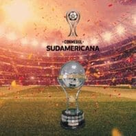 ApuestasBono – Equipo de ApuestasBono Alemania