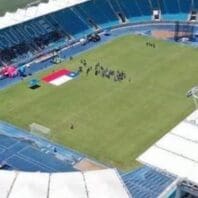 ApuestasBono – Equipo de ApuestasBono Chile