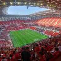 ApuestasBono – Equipo de ApuestasBono Italia