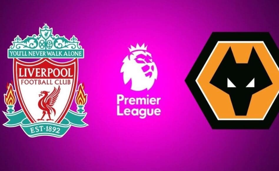 Liverpool vs Wolverhampton – Premier League, 27.12.2025, 16:00 CET