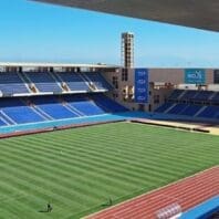 ApuestasBono – Equipo de ApuestasBono España