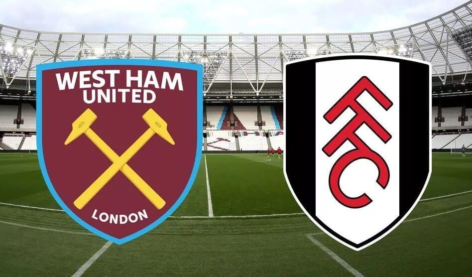 West Ham vs Fulham – Premier League, 27.12.2025, 16:00 CET