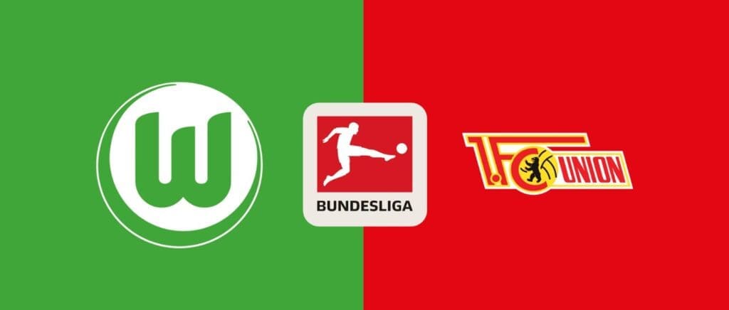 Wolfsburg contra Union Berlin - Bundesliga, 6 de diciembre de 2025