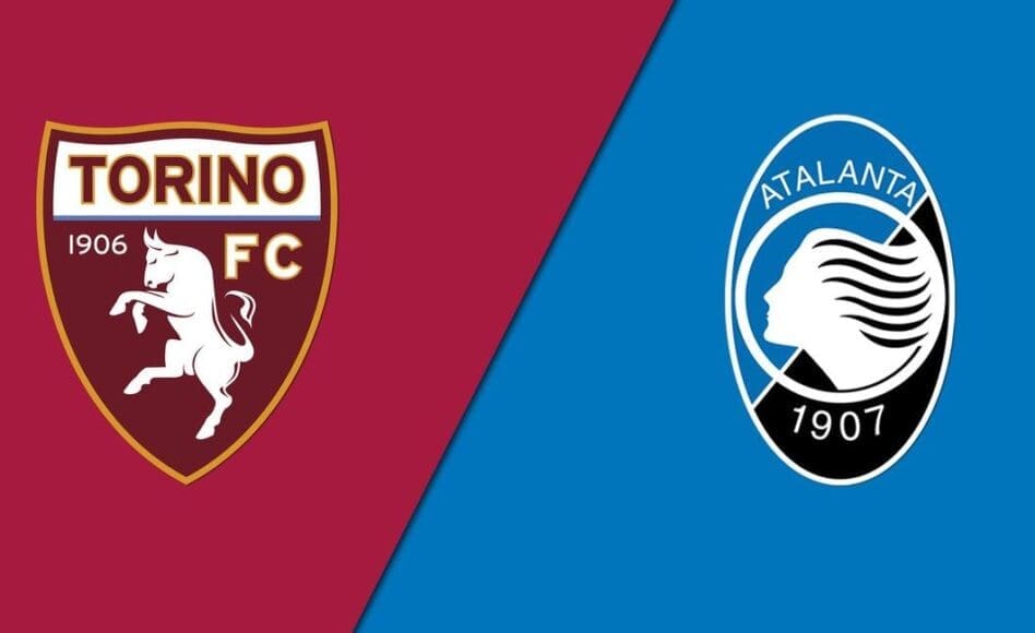 Atalanta contra Torino – Serie A, 10 de enero de 2026, 20:45 CET