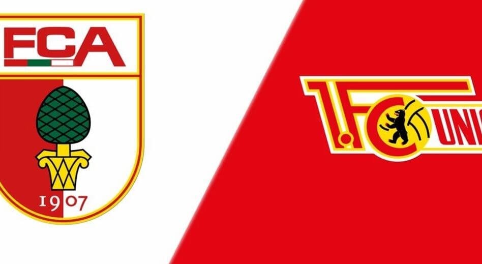 Augsburg contra Union Berlin – Bundesliga, 15 de enero de 2026, 20:30 CET