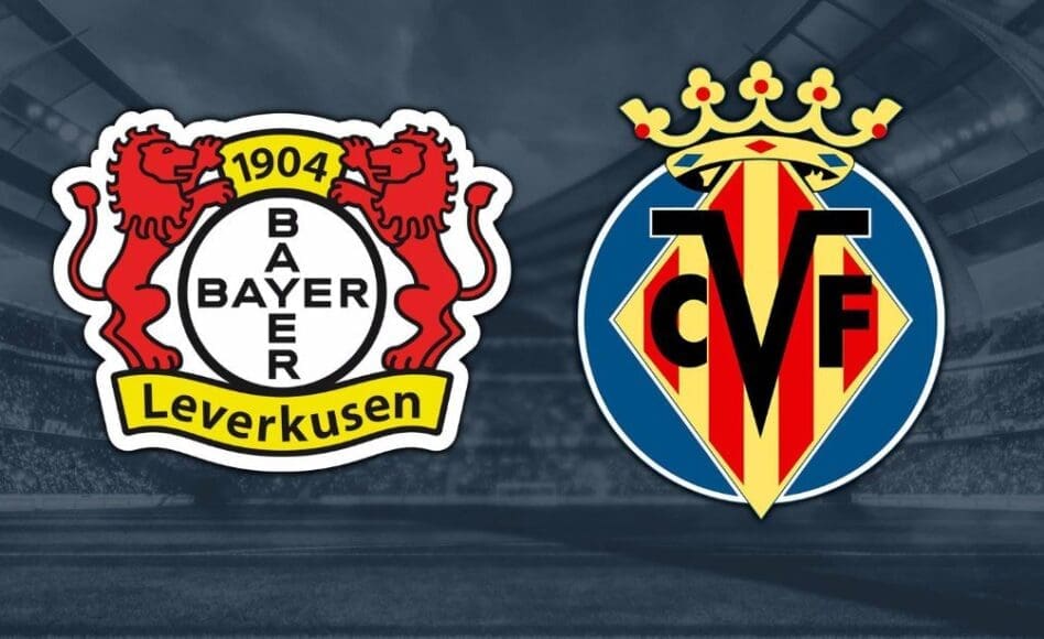 Bayer Leverkusen contra Villarreal – Champions League, 28 de enero de 2026, 21:00 CET