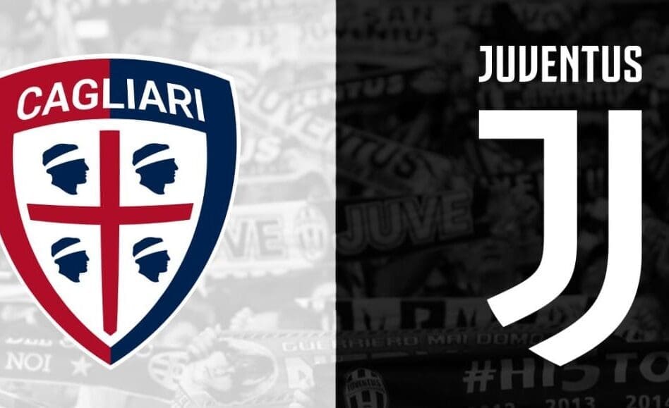 Cagliari contra Juventus – Serie A, 17 de enero de 2026, 20:45 CET