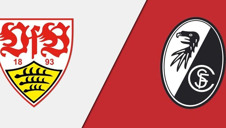 Stuttgart contra Freiburg – Bundesliga, 1 de febrero de 2026, 15:30 CET