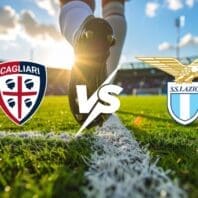 Guadalajara vs América