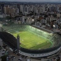 ApuestasBono – Equipo de ApuestasBono Alemania