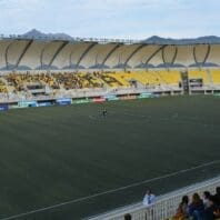 ApuestasBono | Concacaf Champions Cup | Cartagines vs Vancouver Whitecaps