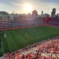 Alemania | Apuestas Bono | Augsburgo vs St. Pauli